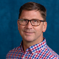 Patrick Noble Email & Phone Number