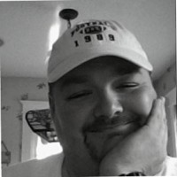 HPC Foodservice Employee Steve Smith's profile photo