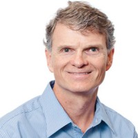 Cuhaci Peterson® Employee Bo Newman's profile photo