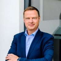 Holger Ehrhardt Email