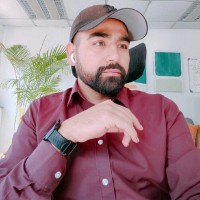 Diagnostikare Employee Enrique Castro Orozco's profile photo