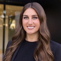 Alexis Hames Email & Phone Number