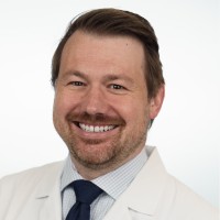 Monroe Carell Jr. Children's Hospital Employee Andrew Well's profile photo