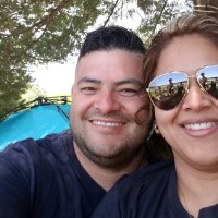 Residential Design Services Employee Jorge Portillo's profile photo
