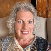 Millstein Consulting Employee Beth Millstein's profile photo