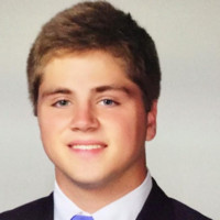 State Farm ® Employee Drew Odum's profile photo