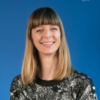 Amelia de Jonghe Email & Phone Number