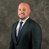 Kyle Waggoner Email & Phone Number