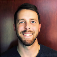 Hensley Beverage Company Employee Preston Newell's profile photo