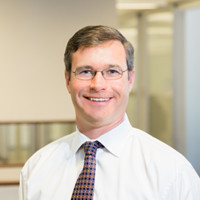 Michael Gerhardt Email & Phone Number