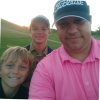 Dustin Devaughn Email & Phone Number
