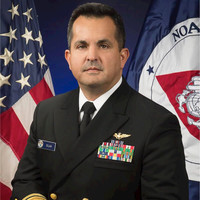 Michael Silah Email & Phone Number