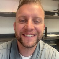 Cameron Herman Email & Phone Number