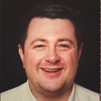 Simon Addison Email