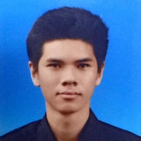 Low Xian Email