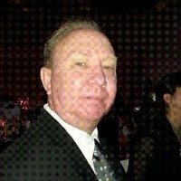 Polytronix, Inc. Employee Jamie Patterson's profile photo