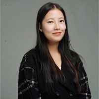 brand LogiQ Employee Ritu Shahi's profile photo