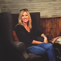 Claire Blake Email
