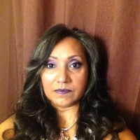 Olga Colon Email