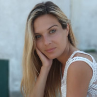 GrupTS Employee Laura Mancebo's profile photo