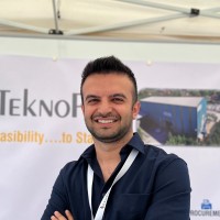 Abdullah Ateş Email