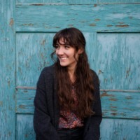 Mount7 Employee Celine Weinläder's profile photo