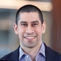 Javier Lopez-Molina Email & Phone Number