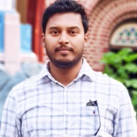 Devesh Soren Email