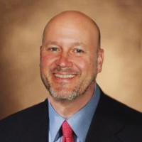 Alexandra & Rose LLC Employee Bob Lackey's profile photo