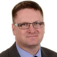George Dea Email