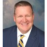 Fred Gore Email & Phone Number