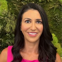 OrCam Employee Inbal Levy-March's profile photo