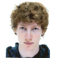 TalanLabs Employee Guillaume Collet's profile photo
