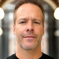 Scott Deleury Email & Phone Number