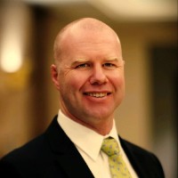 Matthew Dalon Email & Phone Number