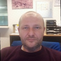 Best Fresh Group Employee Adam Hajduk's profile photo