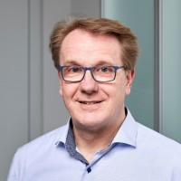 Christoph Liebe Email & Phone Number