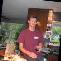Nathaniel Curra-Spurger Email & Phone Number