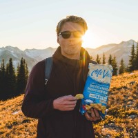 Stephane Pelletier Email