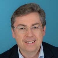Henle Employee Norbert Gertsch's profile photo