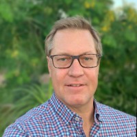 Chris Bergstrom Email & Phone Number