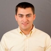 Chris Grimaldi Email & Phone Number