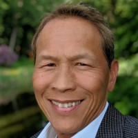 Kurt Chan Email & Phone Number