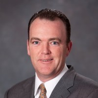 Email e telefono di Russell Clarke