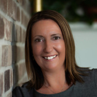 Cornerstone Conveyancing Services Employee Therese Ryan's profile photo