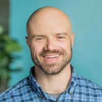 Dan Ley Email & Phone Number