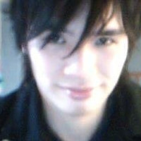 Jonathan Mah Email & Phone Number