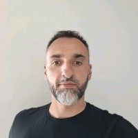 Konstantin Bogdanovic Email