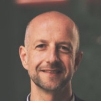David Reay Email