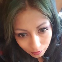 Flowers Plantation Employee Adriana Villegas's profile photo